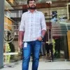 Lakkadi Srikanth reddy