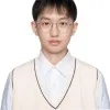 Yitian Wang