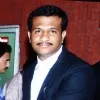 RATHAN HR