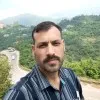 Jagjit Singh