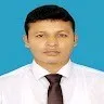 Abdul Malek