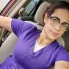 darelys lugo