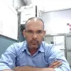 Harendra Singh