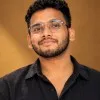 Ramanand