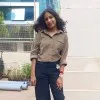 Rajsree