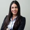 Tali Bismut katz