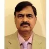 Mushir Khan