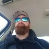 Brett Davis