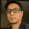 Lalit