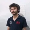 farzad jangaldoust