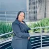 Philisiwe Mkhize
