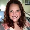 Kristen Kinsman