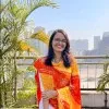 Rakhi Mishra
