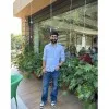 NIKHIL KUMAR