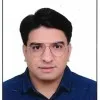 Rohit Lalit