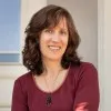 Diane Supinski