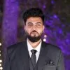 Sher Khan
