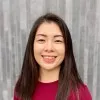 Felisha Ng