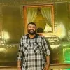 Vamsi Ranganadh Magapati