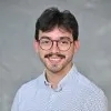 Evan Gonzalez