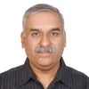 Prashant Joshi