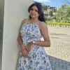 Subharthi Roy