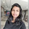 Vandana
