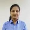 Akshata Varude
