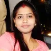Madhuri Kumari