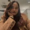 Shreshtha Sarkar