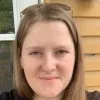 Jessica Faucher