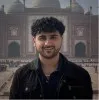 Anant Chaudhary