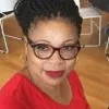 Jacqueline Wright