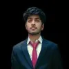 Anurag Singh