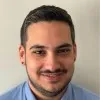 Tyler Cecchini