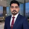 suraif Mohamed