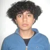 Cristian Silva