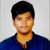 Jeevan Reddy
