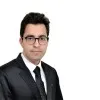 Jalaj Kochar