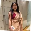 Dhara Bindal