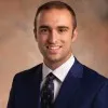 Josiah Stansell