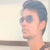 Rahul Singh