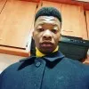 Mfundo Mabena