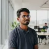 Farshan Siddharth