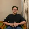 Lester Tan