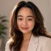 Josie Huang