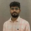 DURGA PRASAD CH