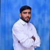 Pawan Sharma