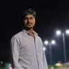 Somnath Yadav