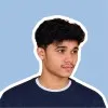 Bhargav Singh Barad